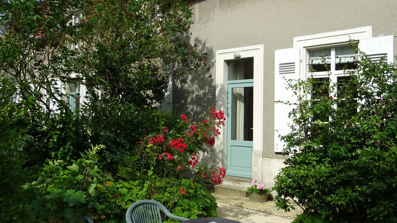 Photo of Others in Wimille