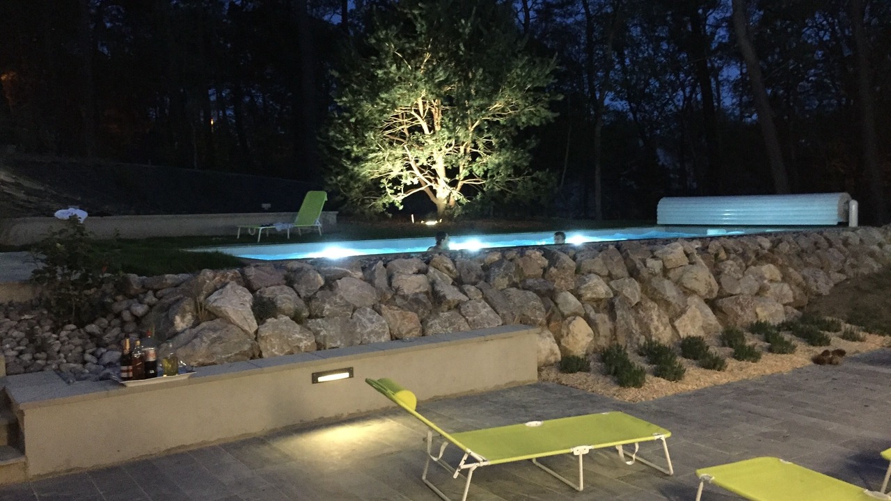 Photo of Outdoor in Le Touquet-Paris-Plage