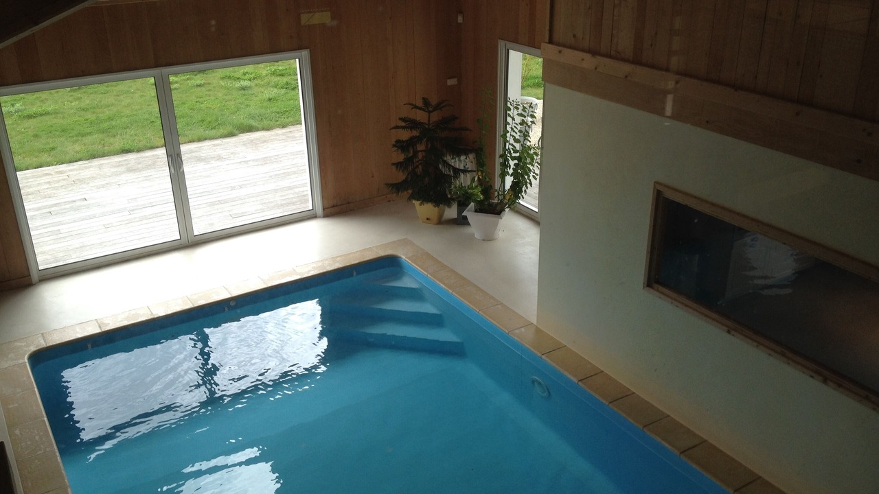 Photo of Outdoor in Fresnay-le-Gilmert