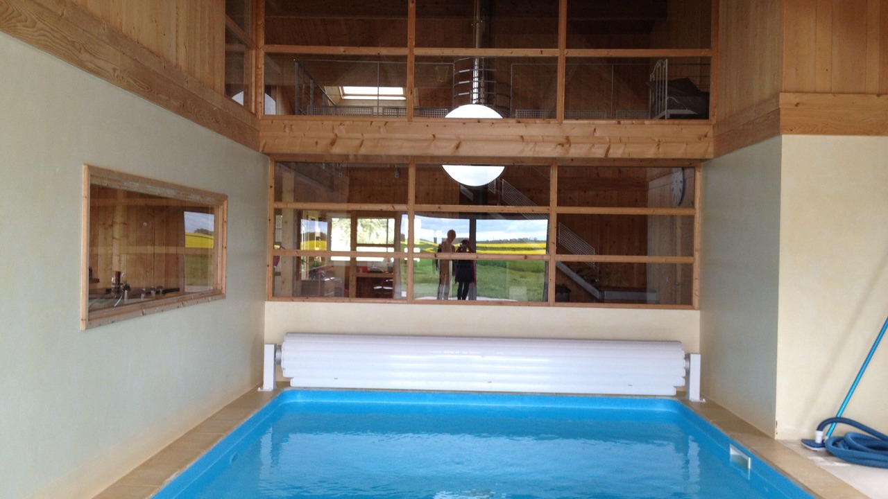Photo of Outdoor in Fresnay-le-Gilmert