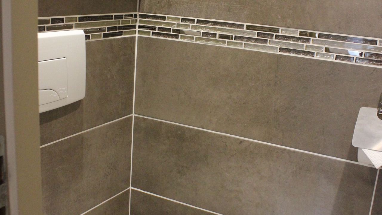 Photo of Bathroom in Bazinghen
