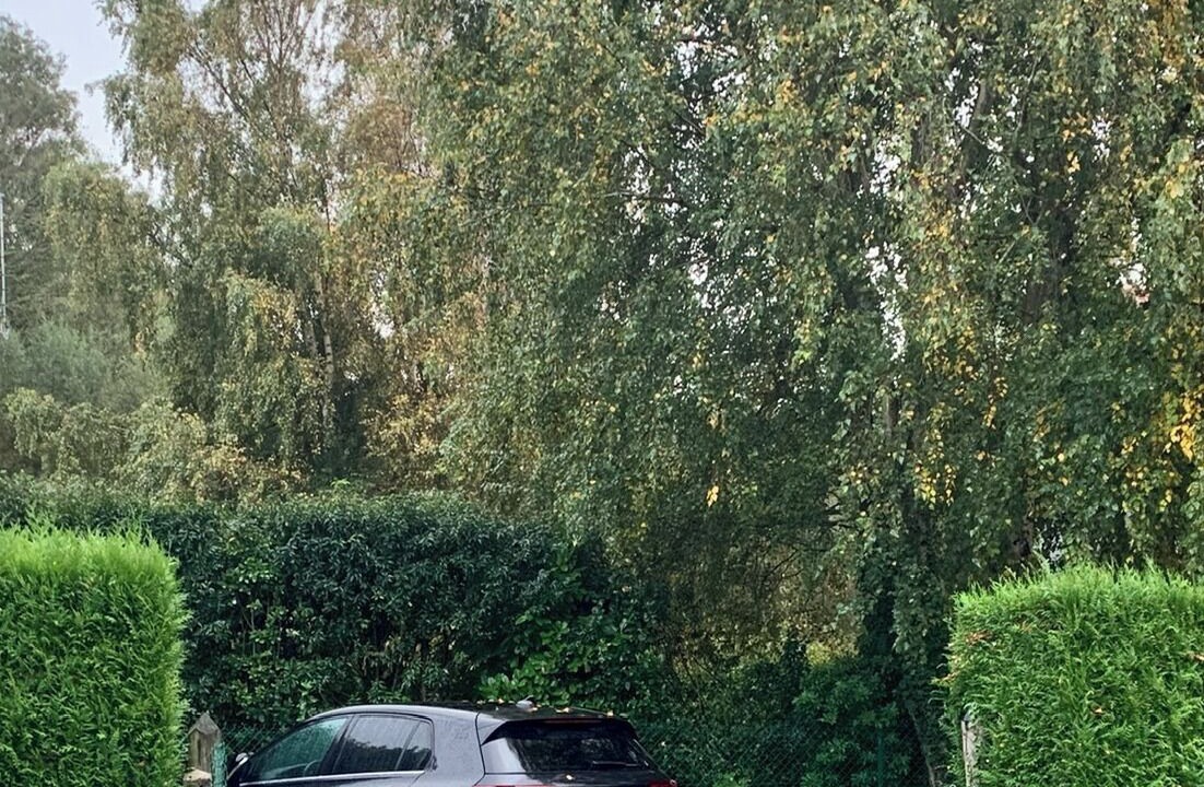 Photo of Outdoor in Pende