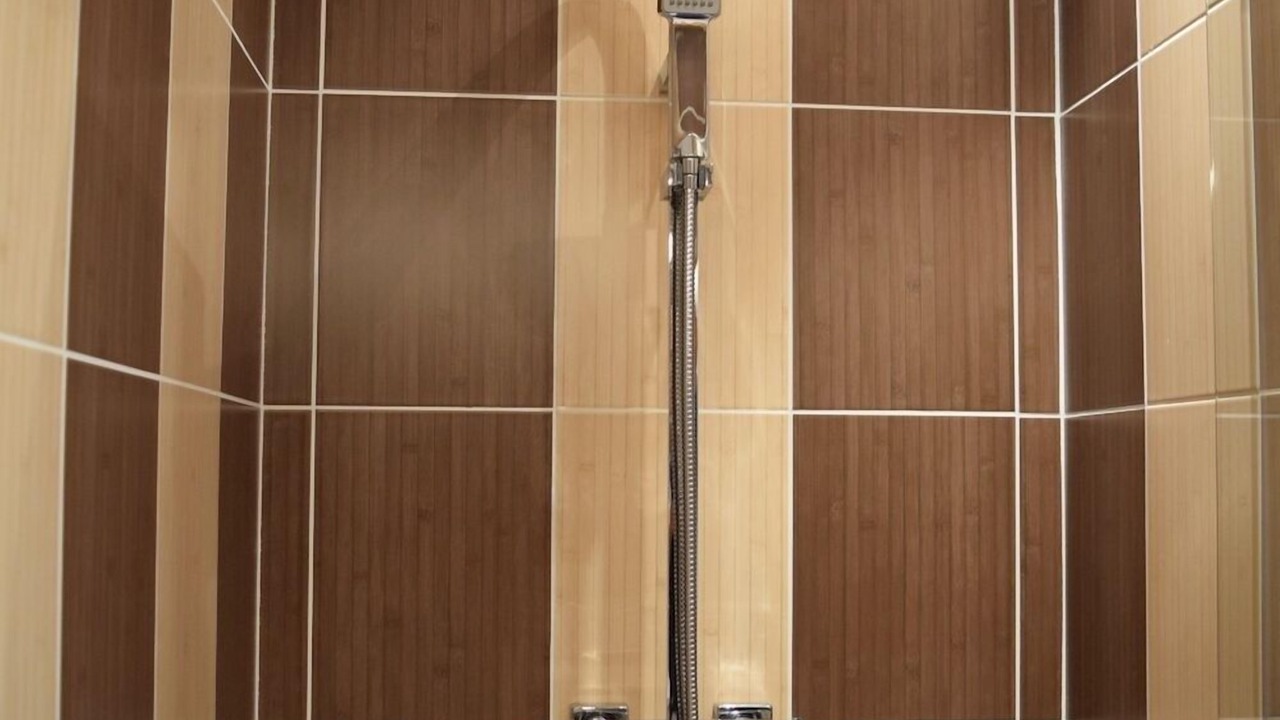 Photo of Bathroom in Pende