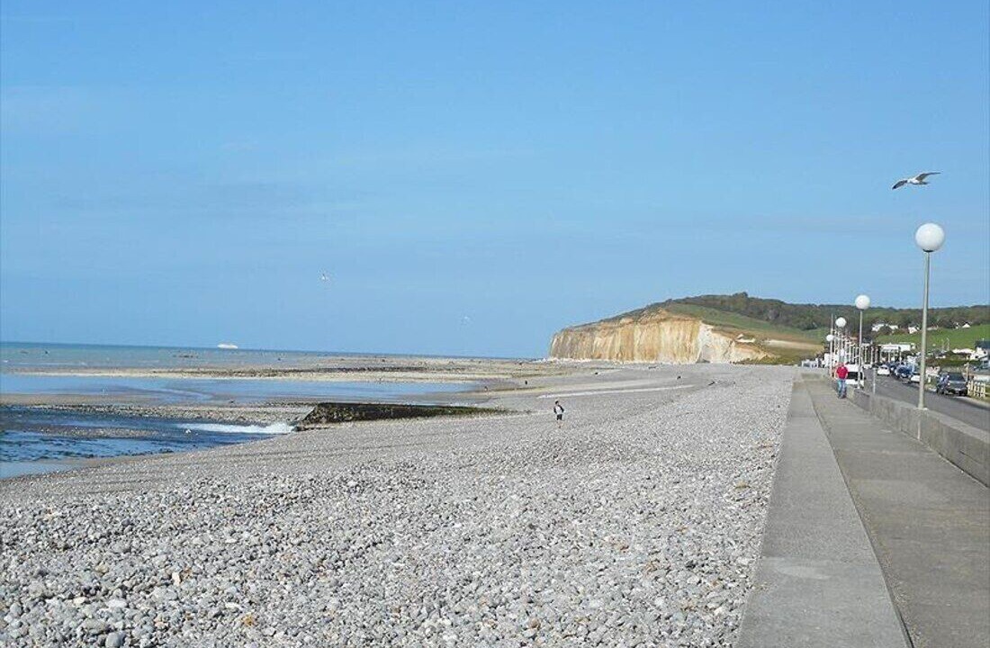 Photo of Others in Longueil
