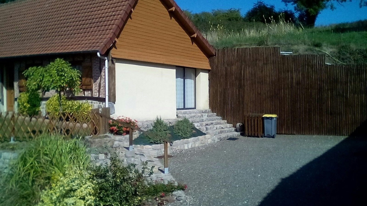 Photo of Outdoor in Longueil