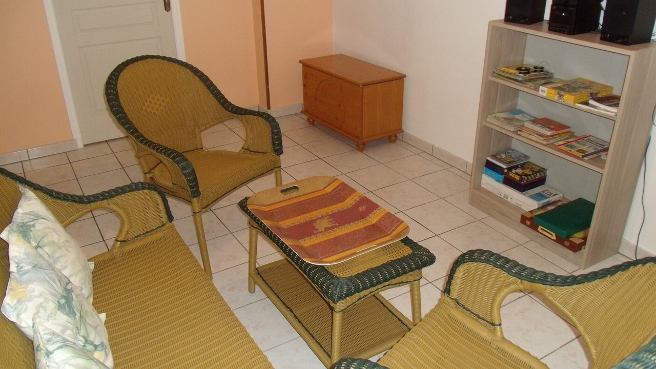 Photo of Others in Longueil