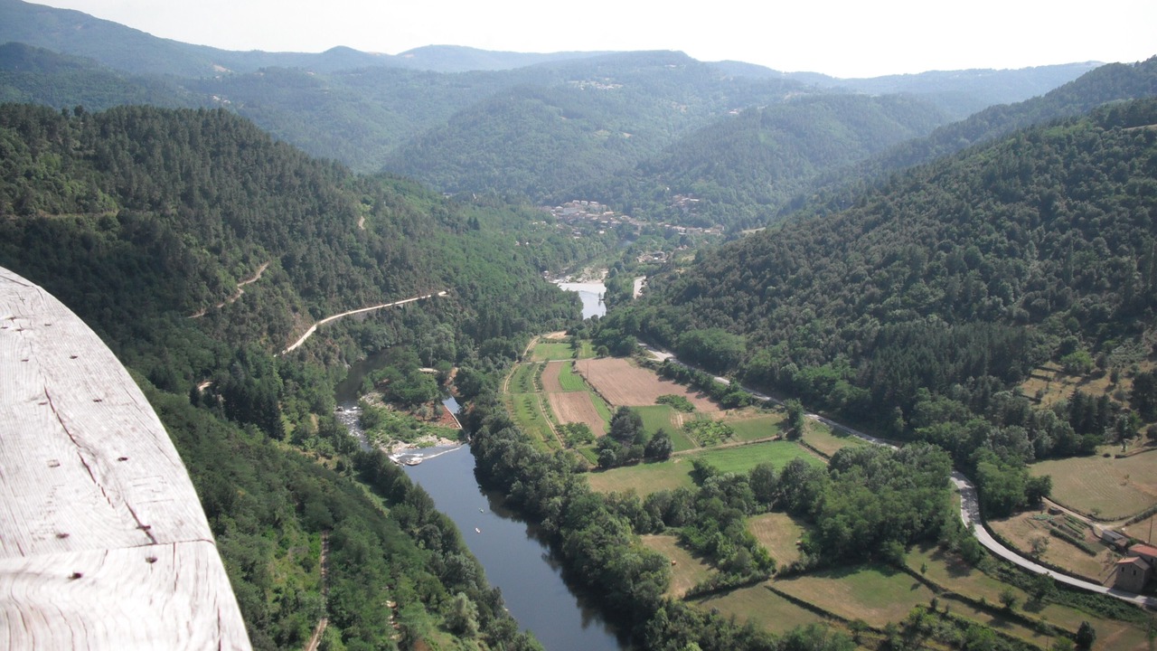 Photo of Outdoor in Duniere-sur-Eyrieux