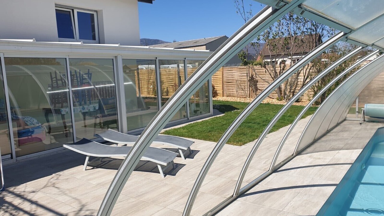 Photo of Outdoor in Cernay