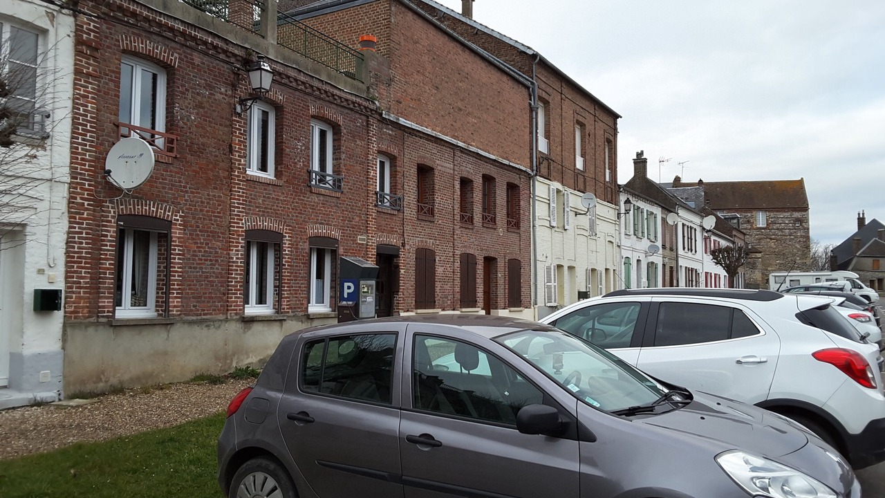Photo of Others in Saint-Valery-sur-Somme