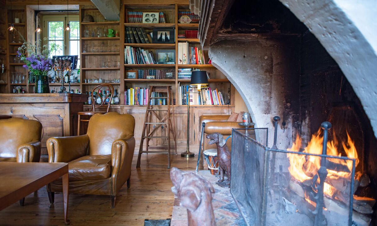 Photo of Others in Chateau-sur-Epte