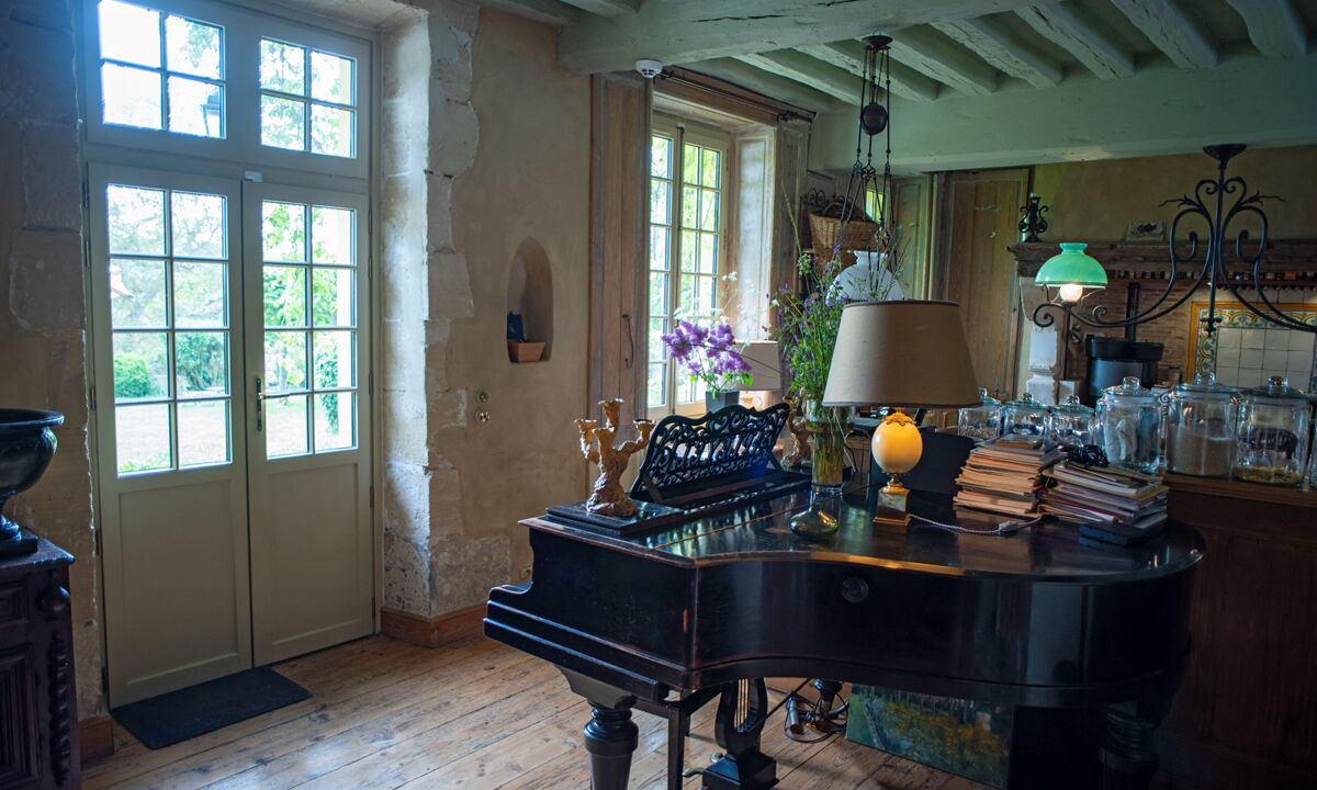 Photo of Others in Chateau-sur-Epte