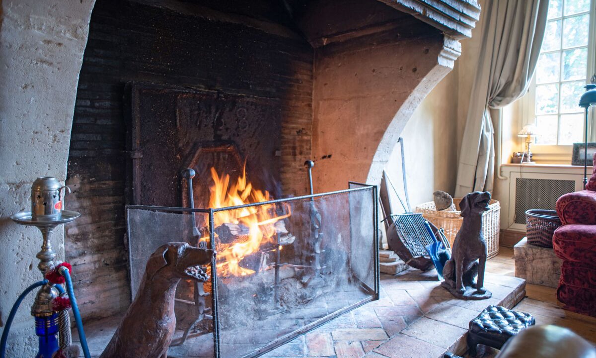 Photo of Others in Chateau-sur-Epte