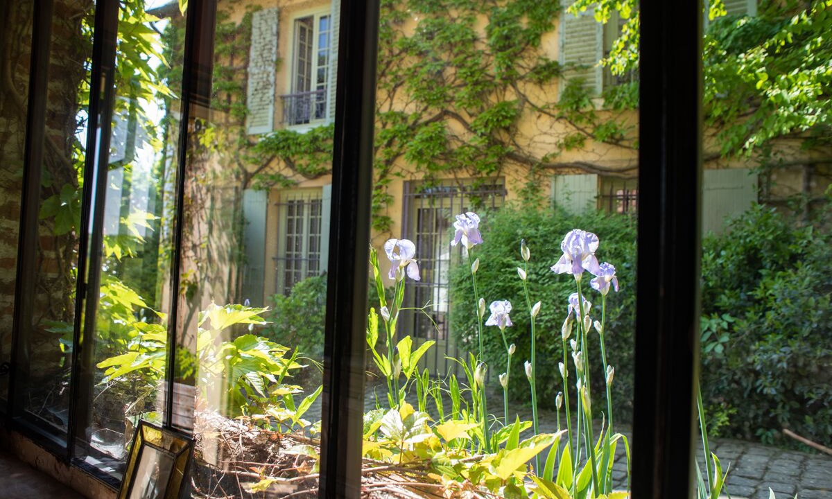 Photo of Others in Chateau-sur-Epte