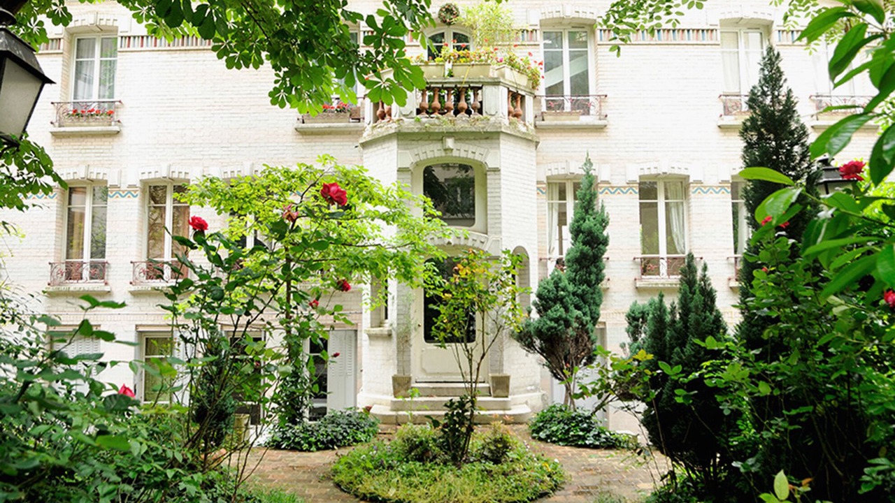 Photo of Outdoor in Plaisance