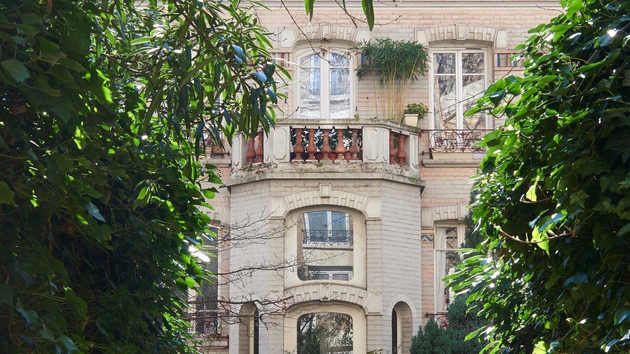 Photo of Outdoor in Plaisance