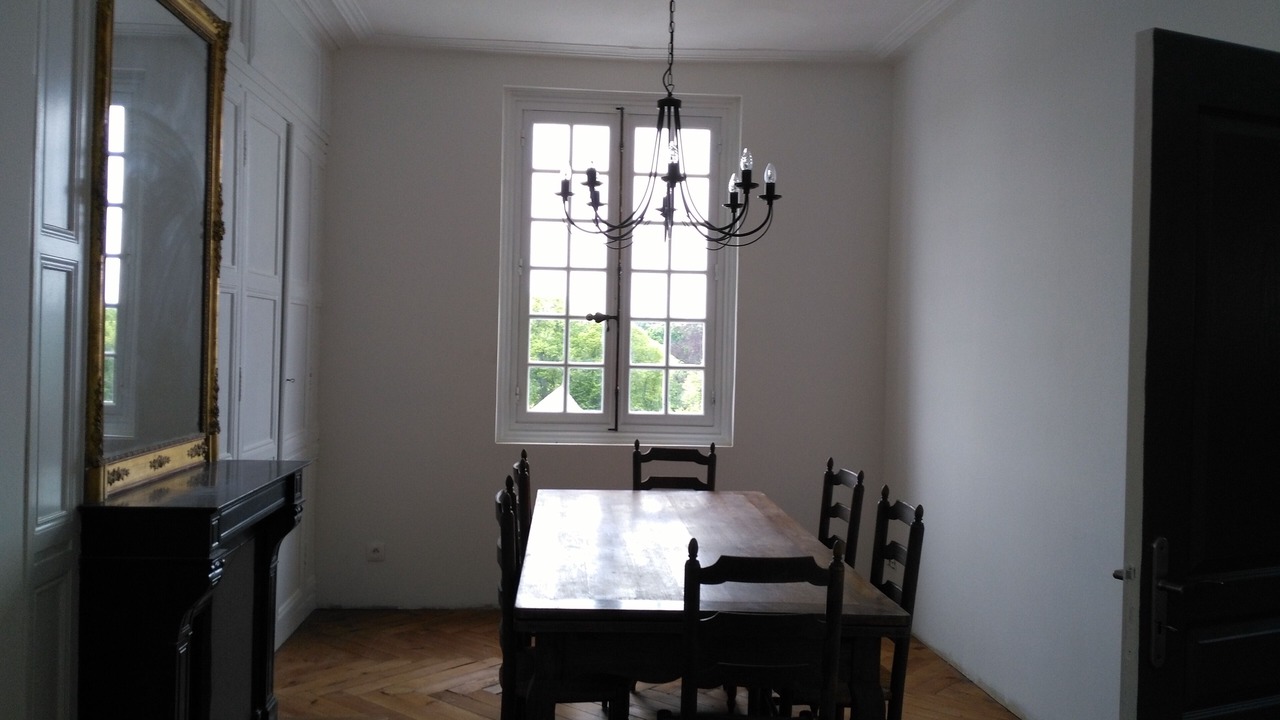 Photo of Others in Bacqueville-en-Caux