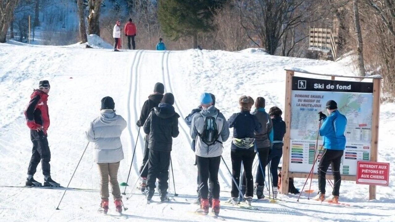 Photo of Others in Cerniebaud