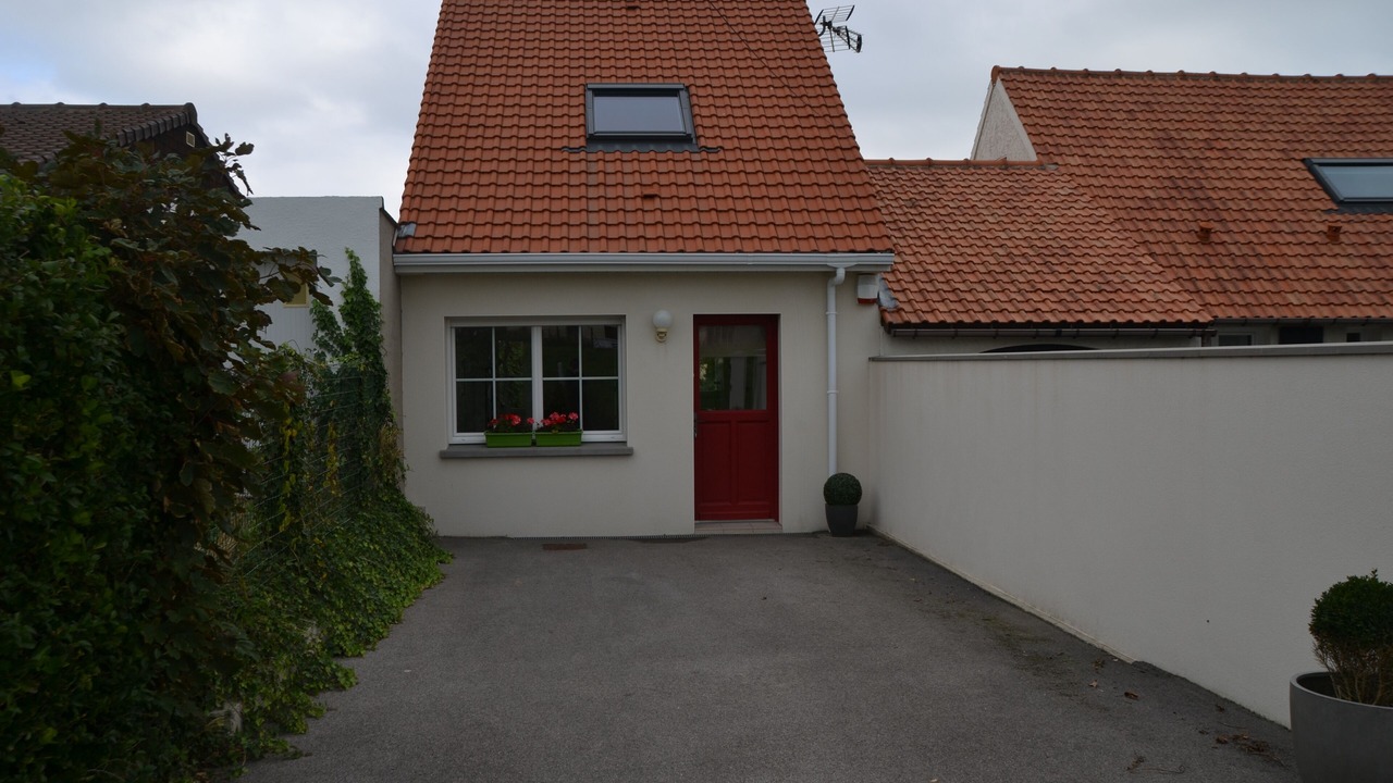 Photo of Outdoor in Audresselles