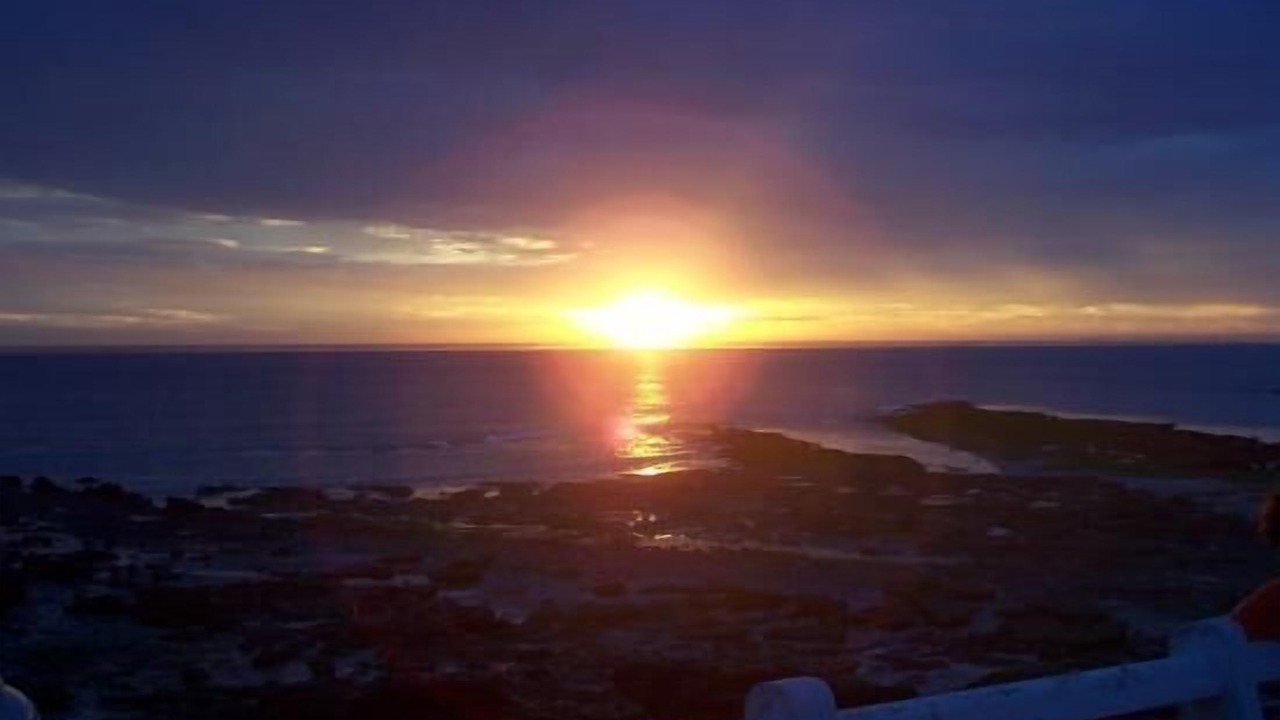 Photo of Outdoor in Audresselles
