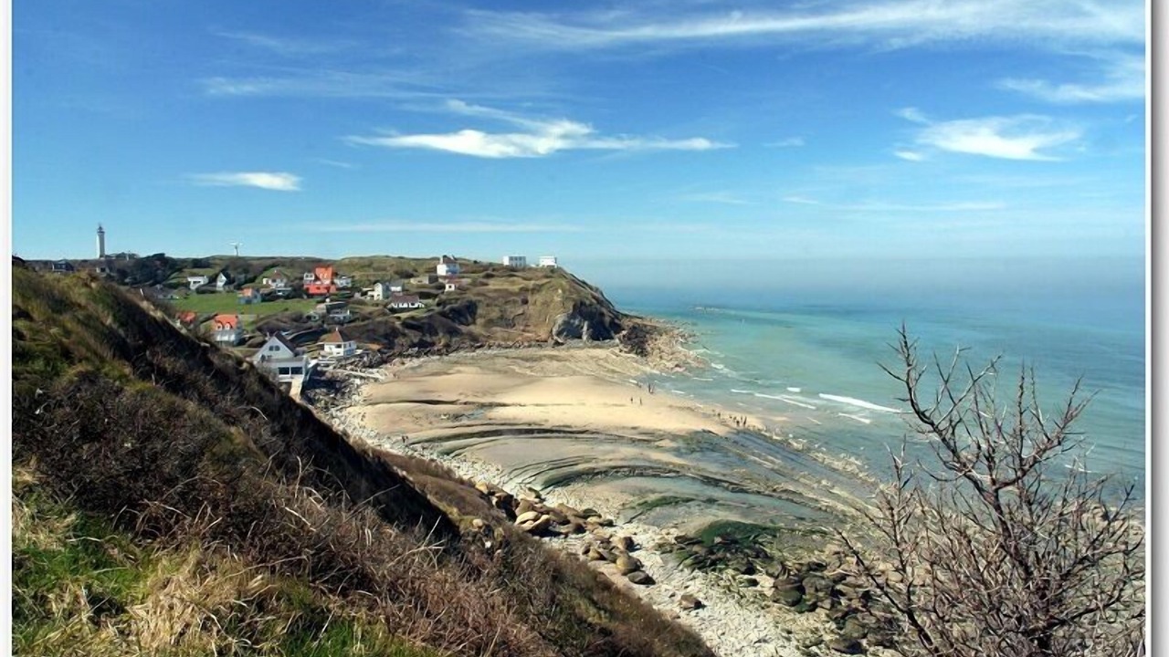 Photo of Others in Audresselles