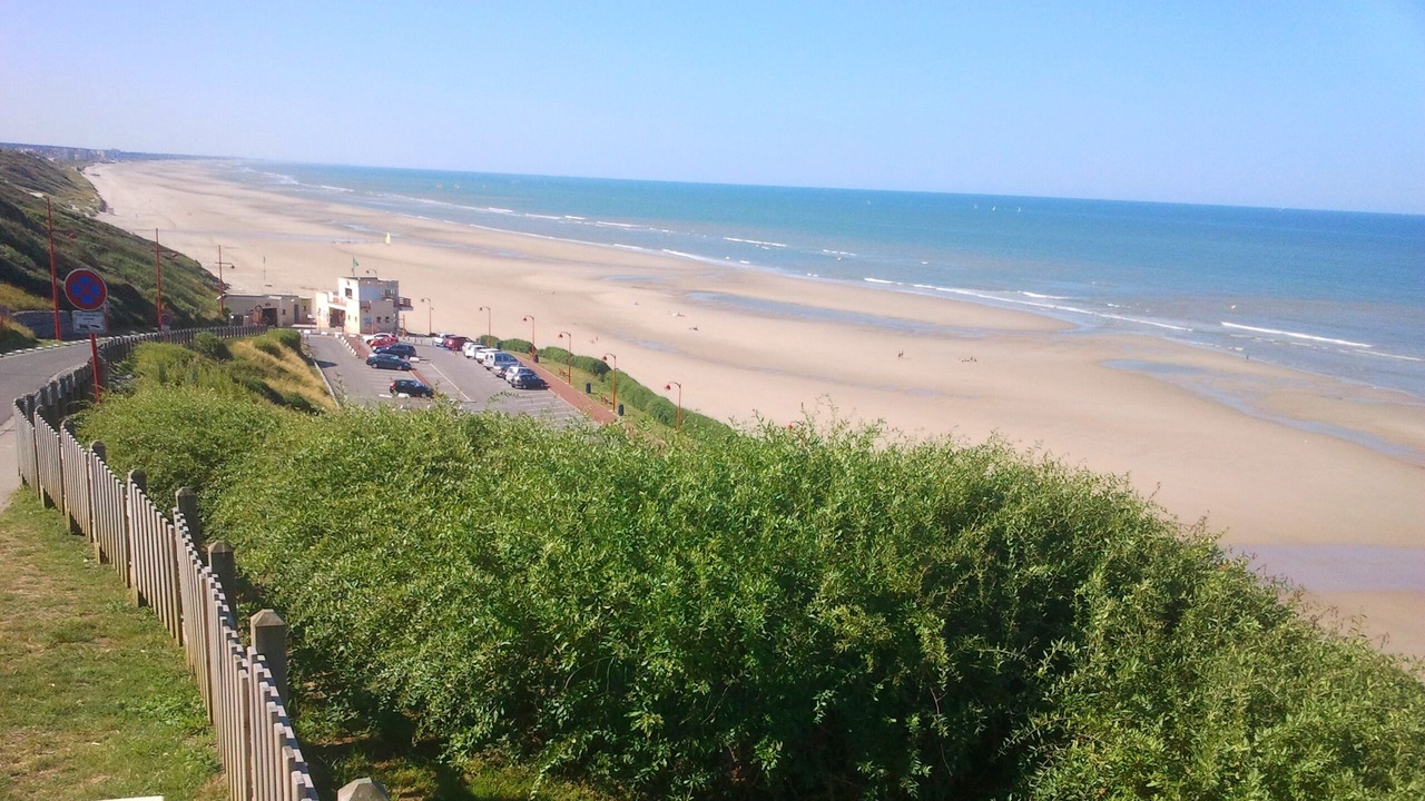 Photo of Others in Equihen-Plage
