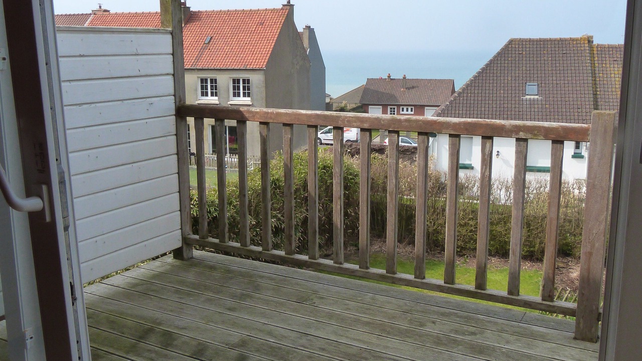 Photo of Others in Equihen-Plage