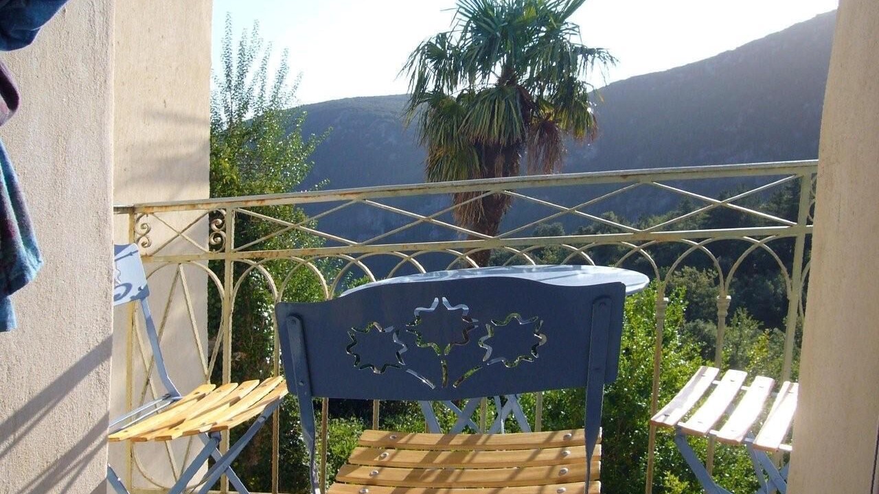 Photo of Outdoor in Saint-Laurent-le-Minier