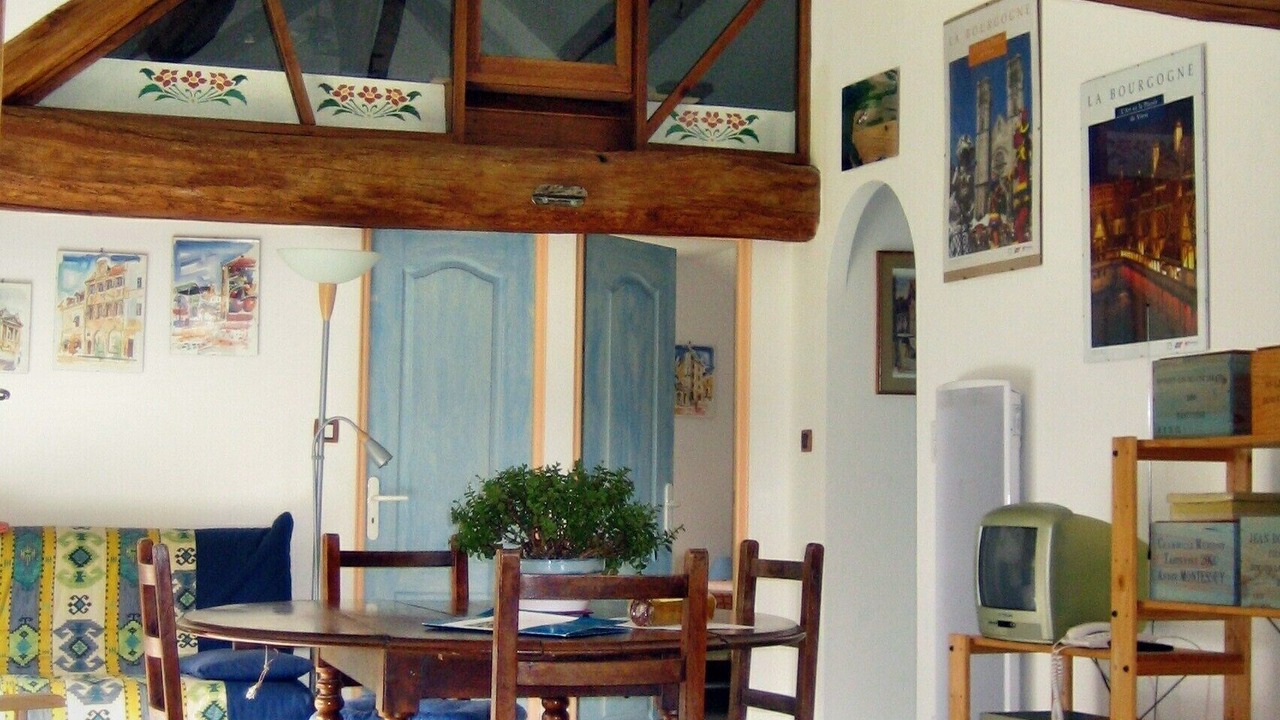 Photo of Others in Lantenay
