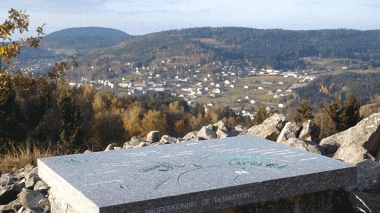 Photo of Others in Le Tholy