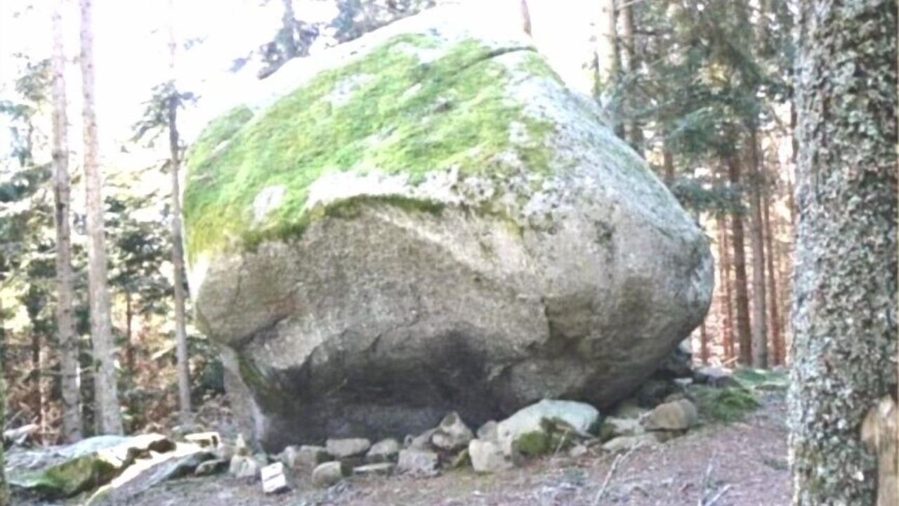 Photo of Others in Le Tholy