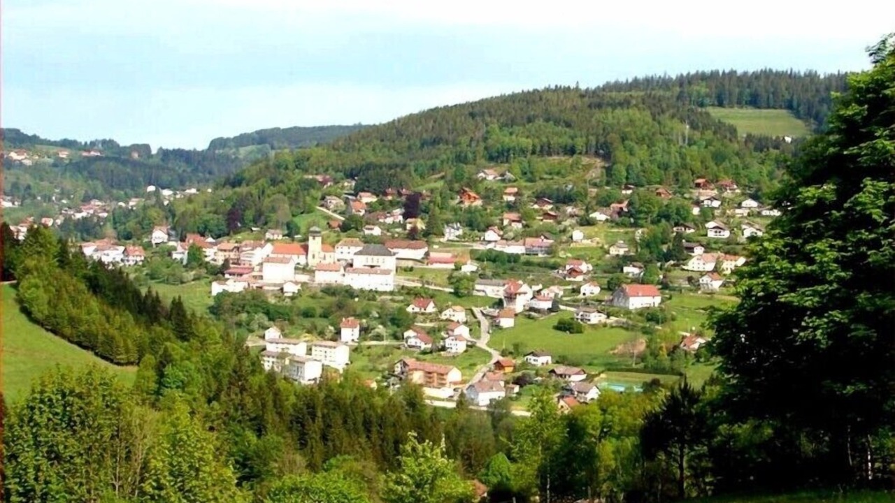 Photo of Others in Le Tholy