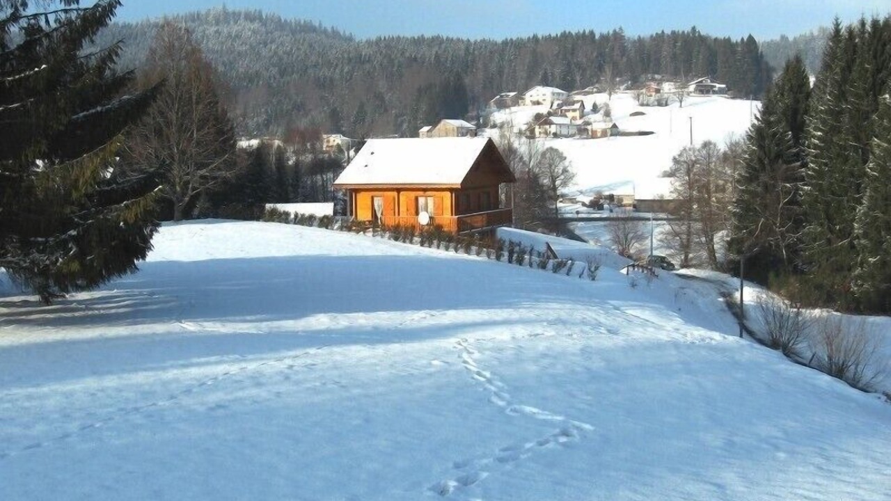 Photo of Others in Le Tholy