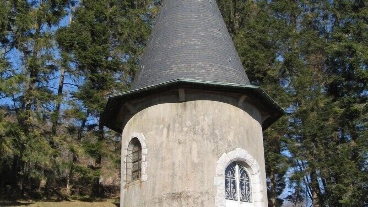 Photo of Others in Le Tholy