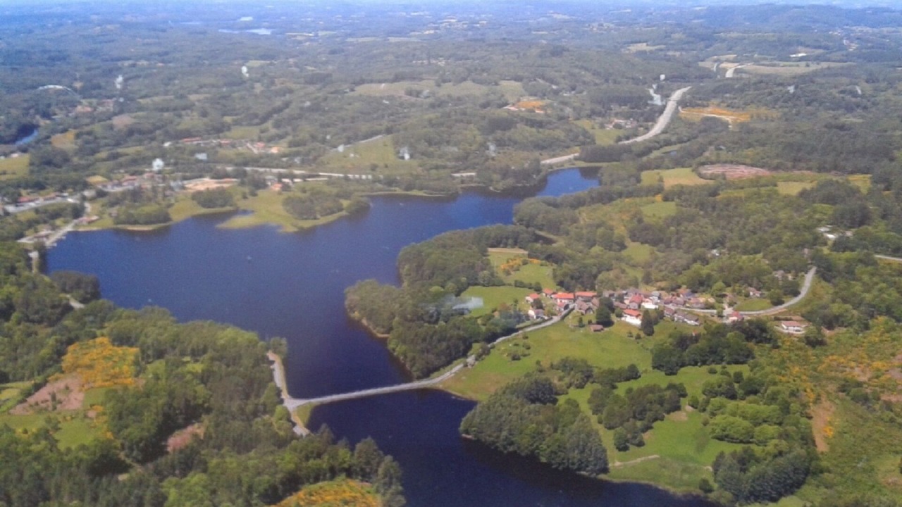 Photo of Outdoor in Saint-Sylvestre