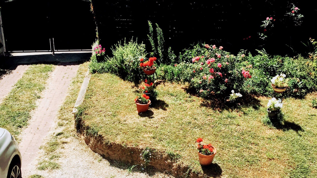 Photo of Outdoor in Chelles