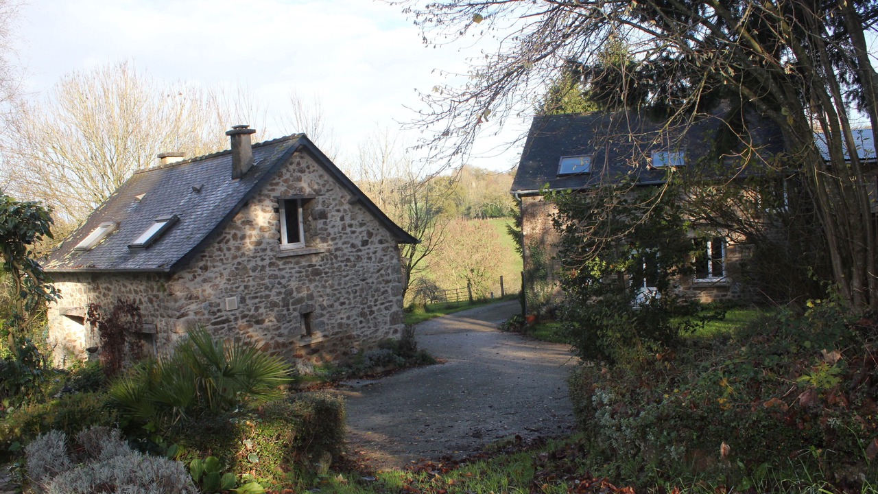 Photo of Outdoor in Champeon