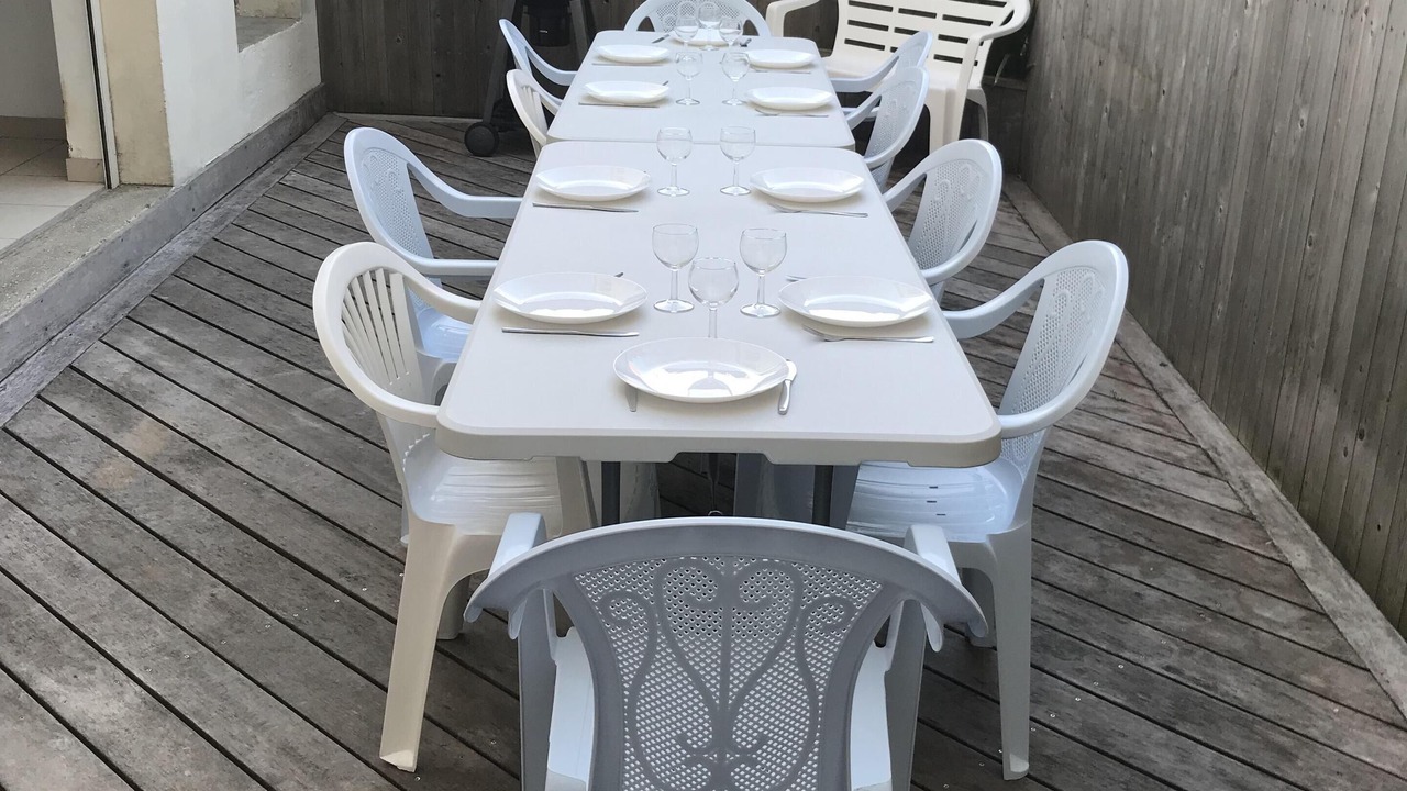 Photo of Outdoor in Ambleteuse