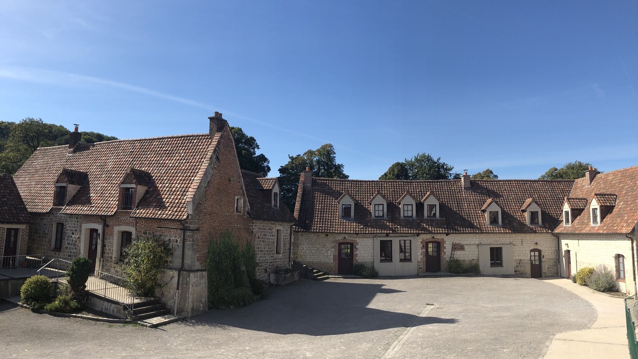 Photo of Outdoor in Tingry
