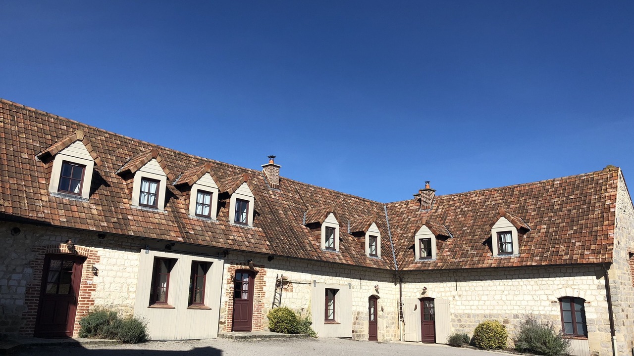 Photo of Outdoor in Tingry