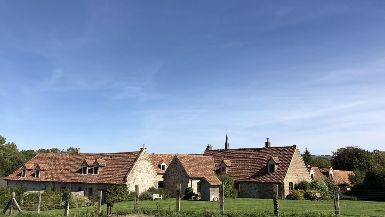 Photo of Outdoor in Tingry