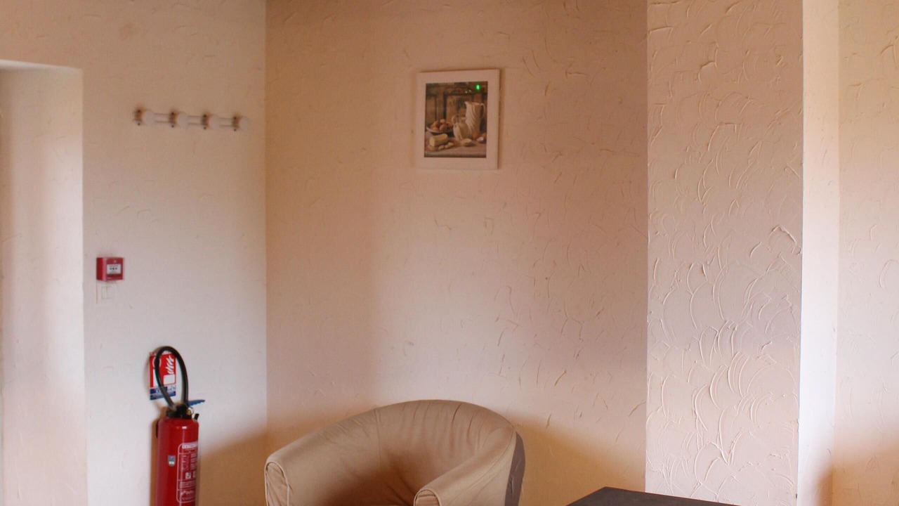 Photo of Others in Tingry