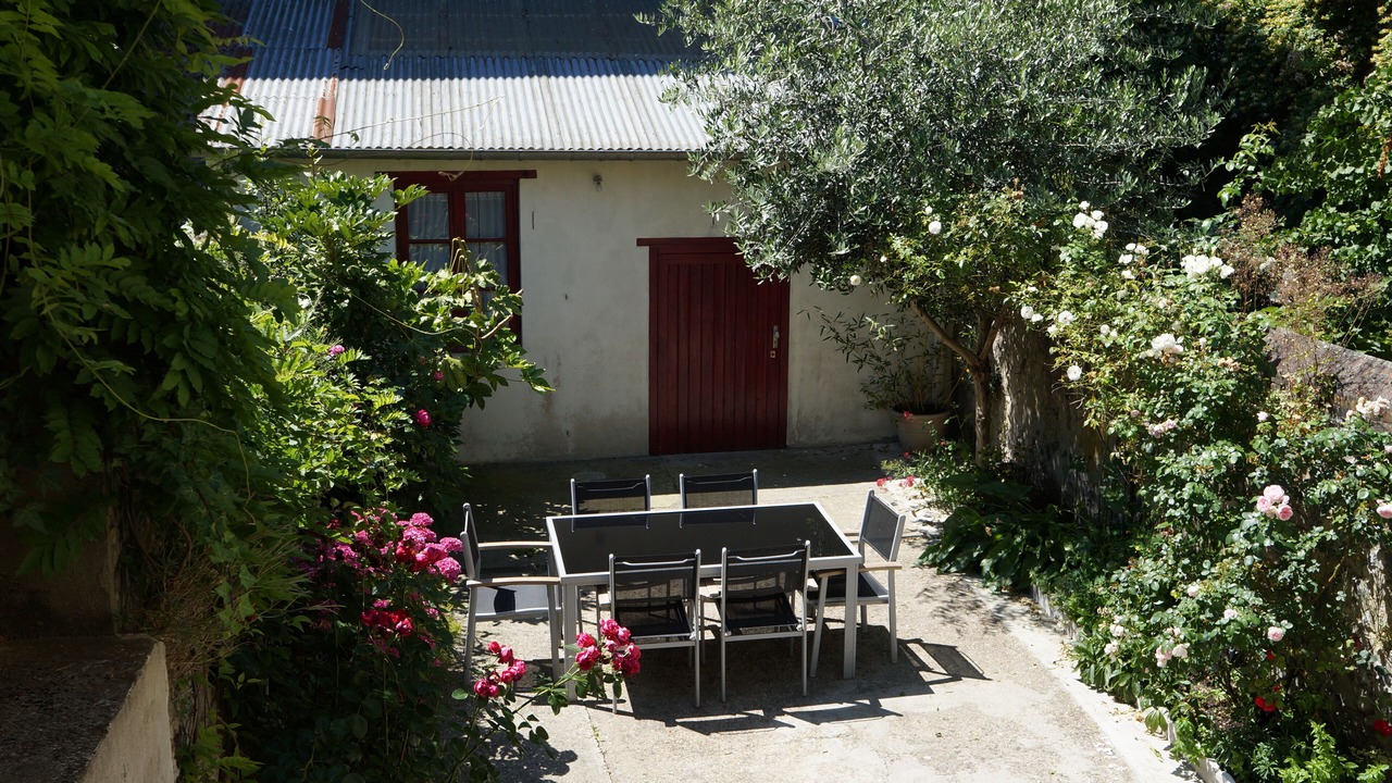 Photo of Outdoor in Honfleur