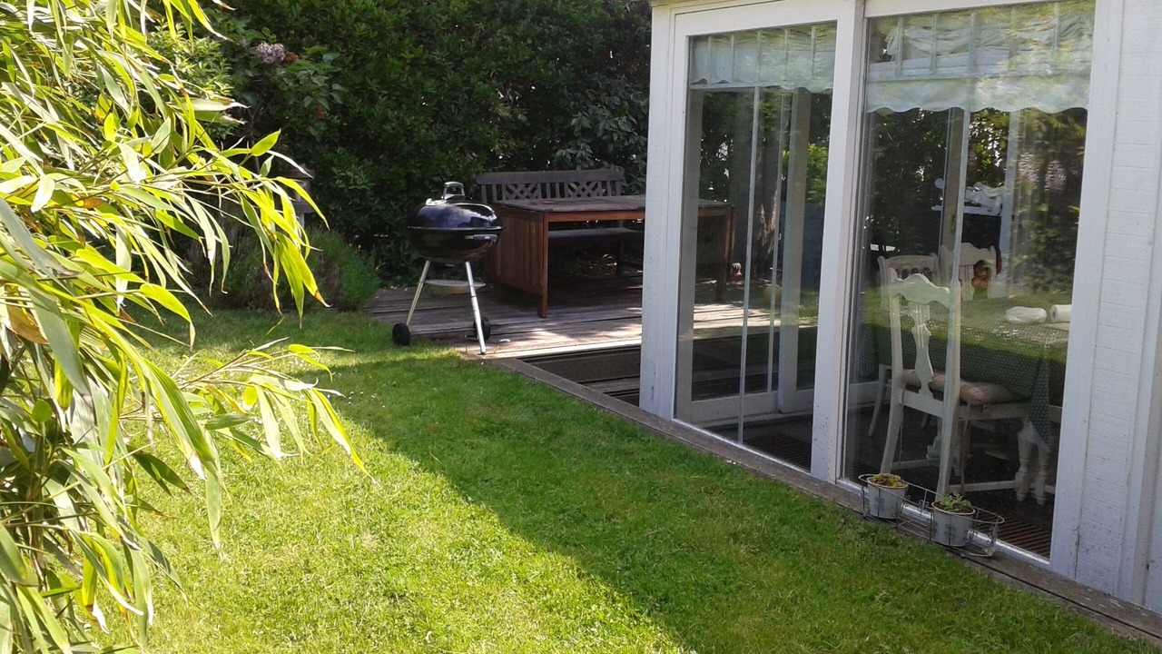 Photo of Outdoor in Le Touquet-Paris-Plage