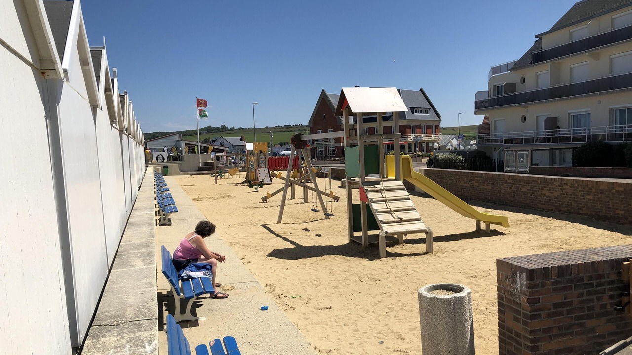 Photo of Others in Quiberville