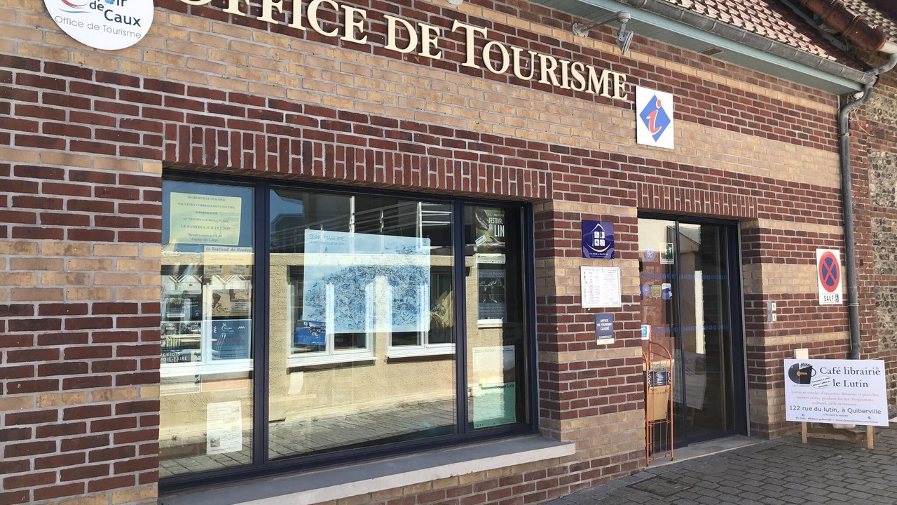 Photo of Outdoor in Quiberville