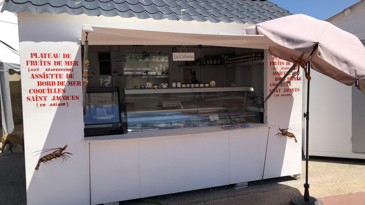 Photo of Outdoor in Quiberville