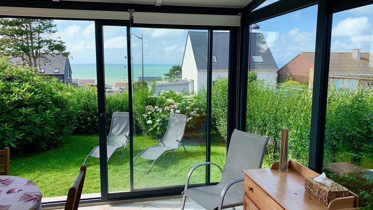 Photo of Others in Quiberville