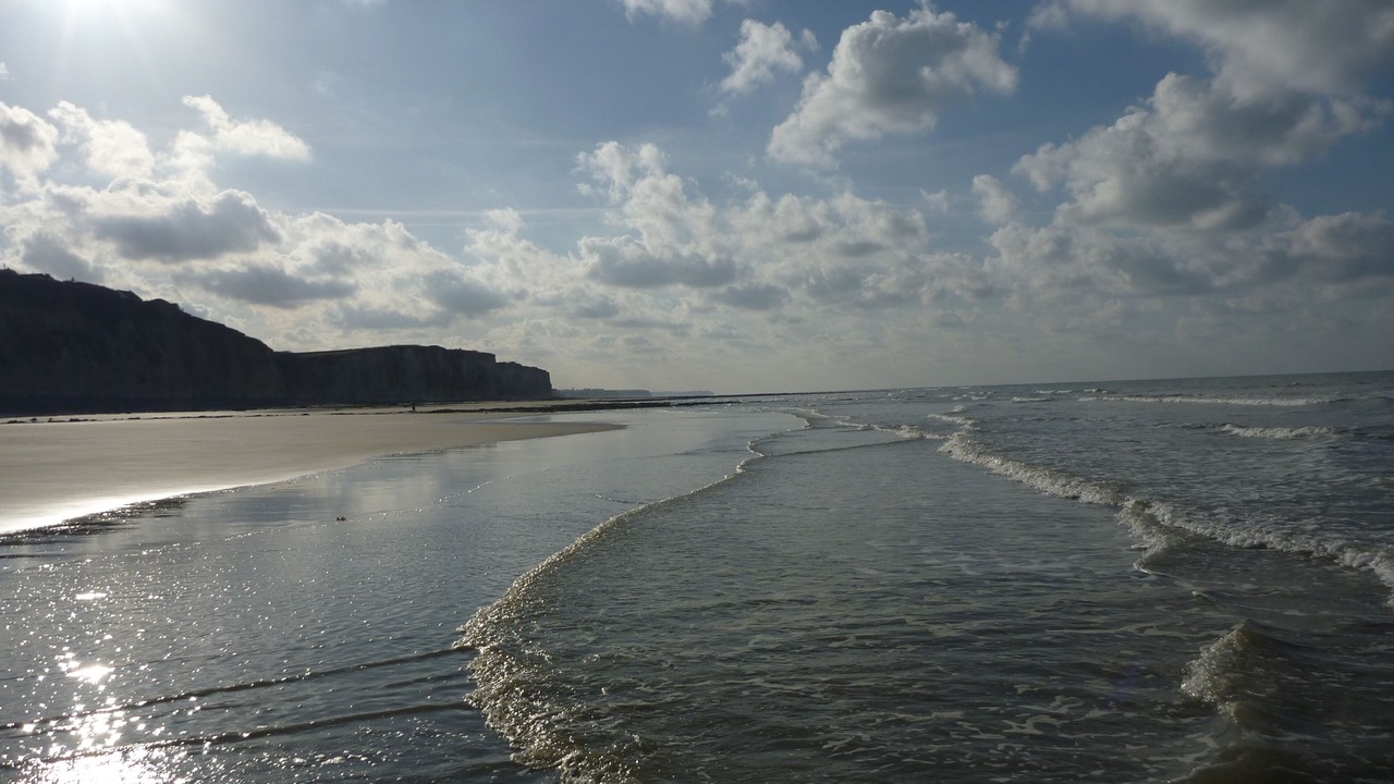 Photo of Others in Quiberville