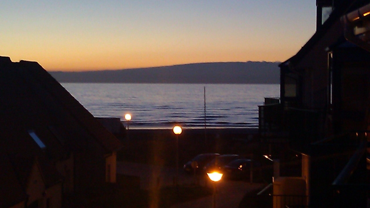 Photo of Outdoor in Wissant