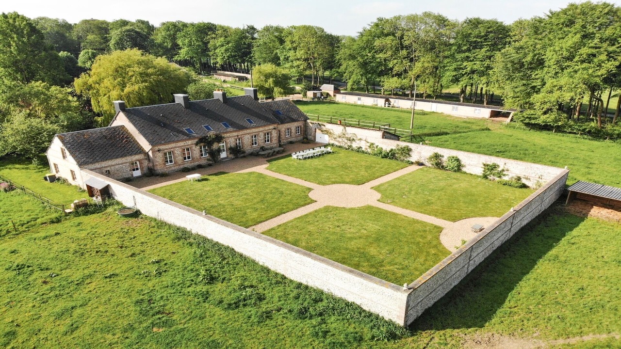 Photo of Outdoor in Sassetot-le-Mauconduit